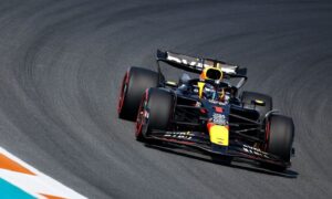 GP-Miami-qualifiche