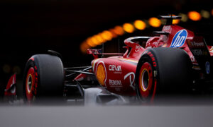 GP-Monaco-Ferrari