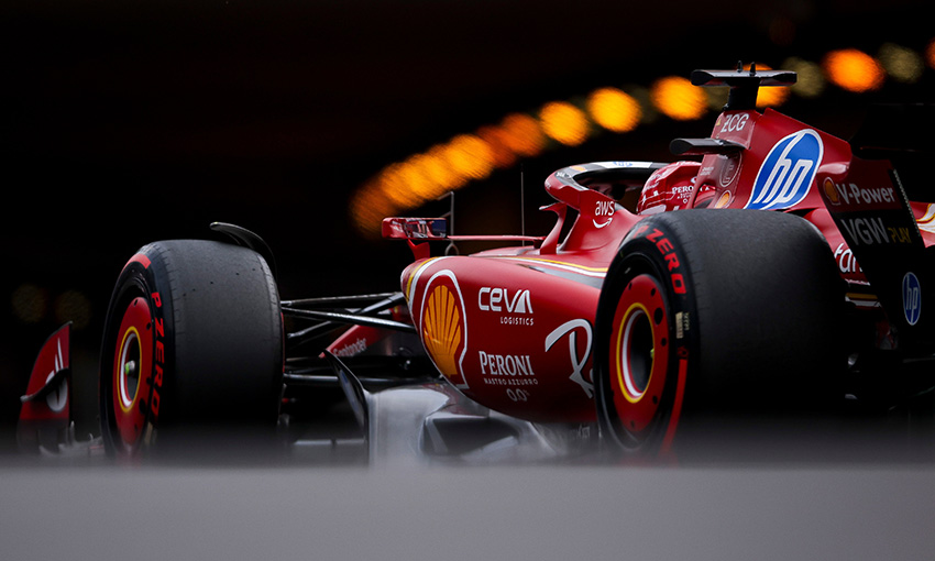 GP-Monaco-Ferrari