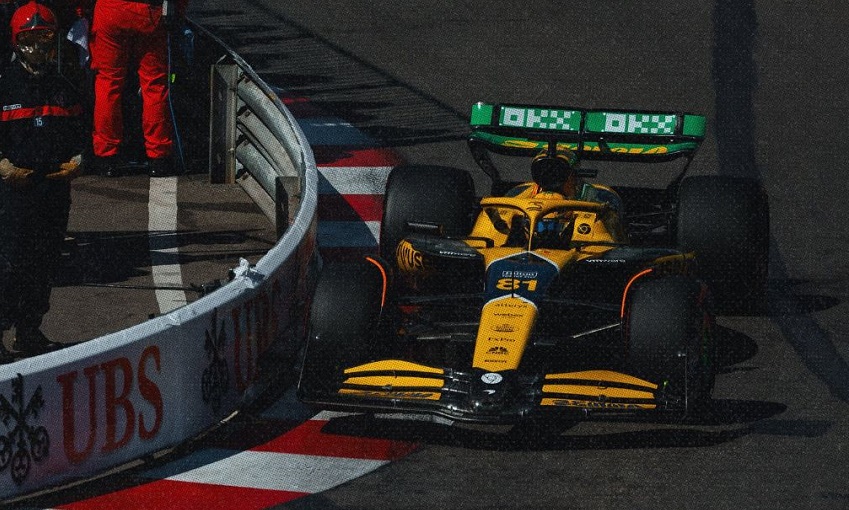 GP-Monaco-Piastri