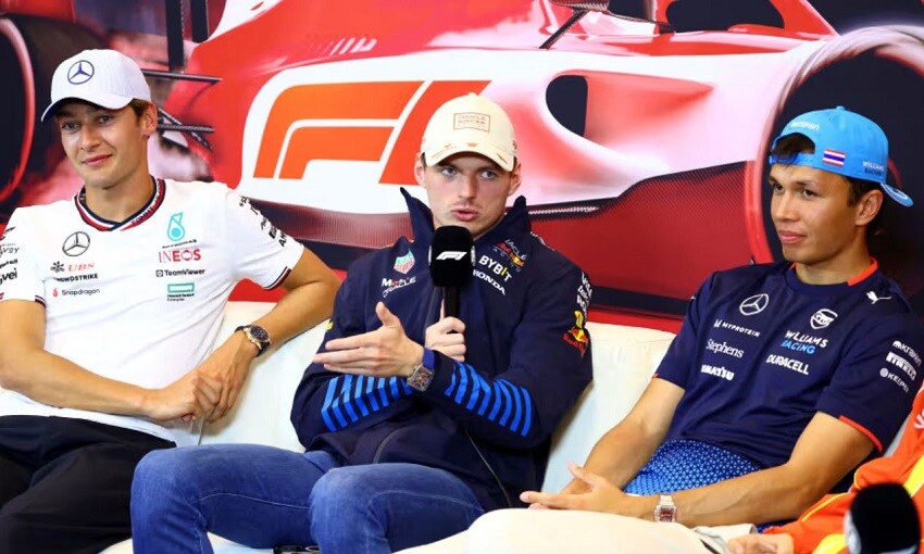 GP-Monaco-conferenza