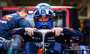 GP-Miami-FP1