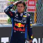 Perez offerte