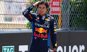 Perez offerte