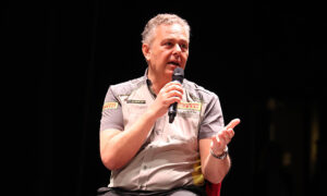 Imola-Mario-Isola