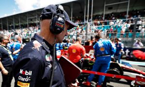 Newey-Red-Bull
