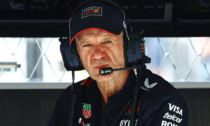 Newey escluso
