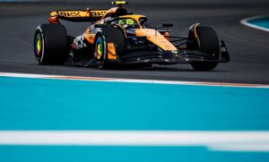 Ordine-arrivo-Miami