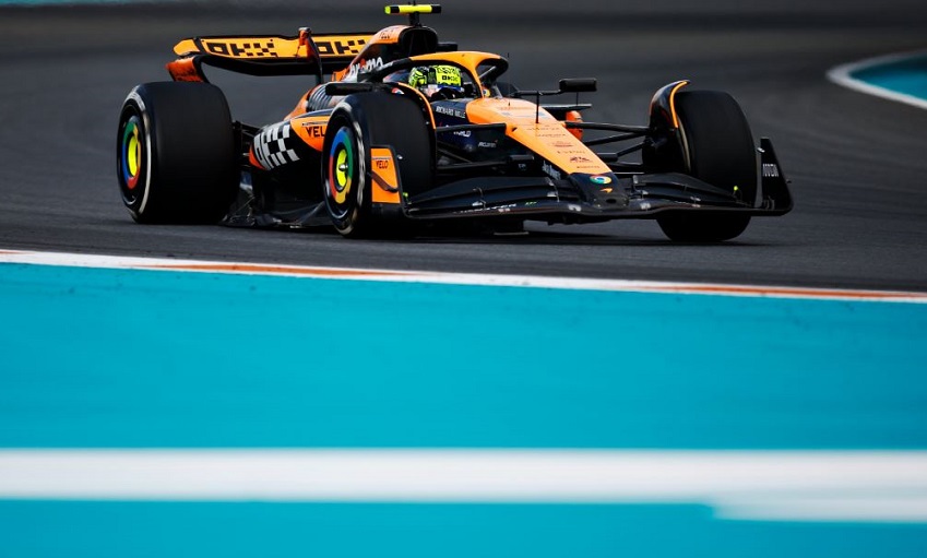 Ordine-arrivo-Miami