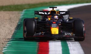 emilia romagna qualifiche