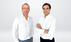 Ufficiale! Ferrari, da Brackley a Maranello: Serra e d'Ambrosio