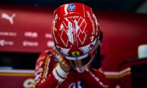 gp monaco qualifiche (1)