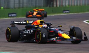 gp romagna verstappen