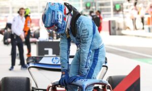 miami leclerc