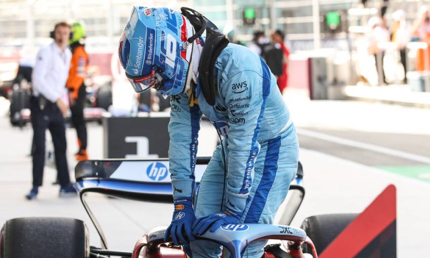 miami leclerc