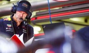 Newey addio Red Bull: quale sarà la sua prossima mossa?