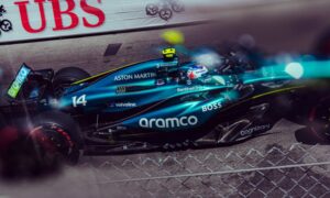 Alonso obiettivo 2026