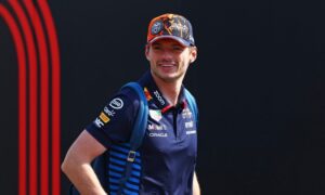 GP-Austria-FP1