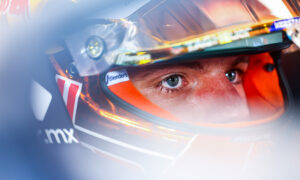 GP-Austria-Griglia-partenza