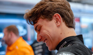 GP-Austria-Piastri