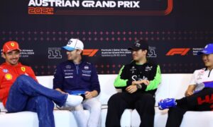 GP-Austria-conferenza