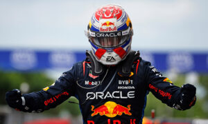 GP-Canada-Verstappen