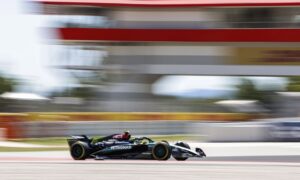 GP-Spagna-Mercedes