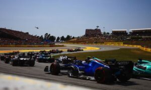 GP-Spagna-Rooftop