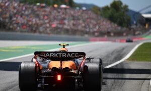 GP-Spagna-qualifiche