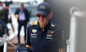Newey-Montoya-Ferrari