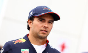 F1 Grand Prix of Canada - Previews