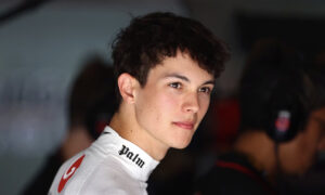 Bearman-Haas-2025