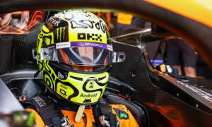 GP-Belgio-FP2