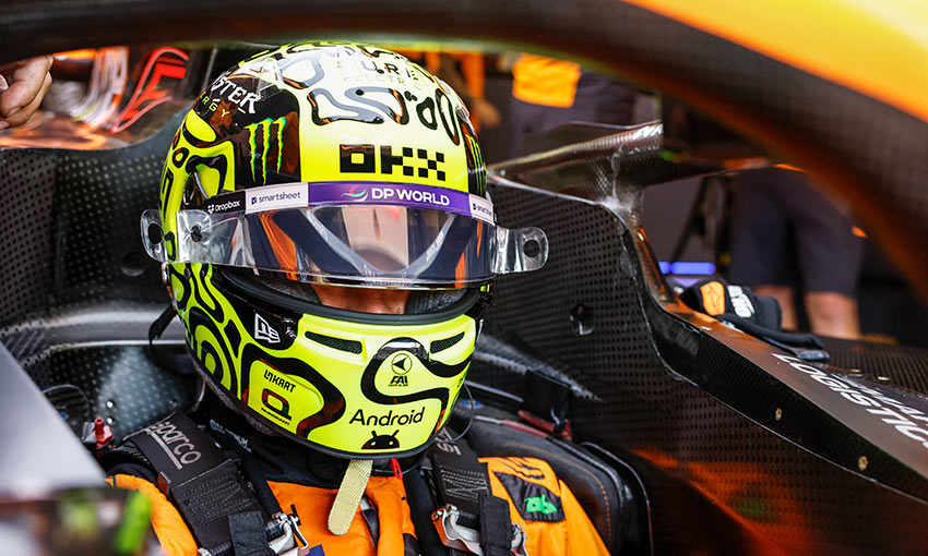 GP-Belgio-FP2