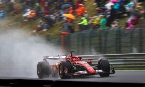 GP-Belgio-qualifiche