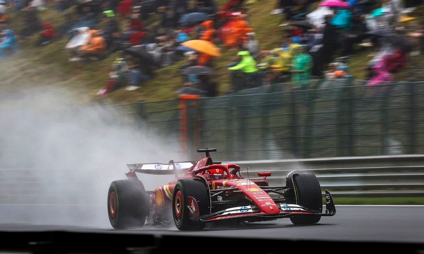GP-Belgio-qualifiche