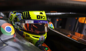 GP-Gran-Bretagna-FP1