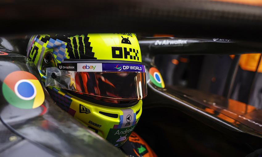 GP-Gran-Bretagna-FP1
