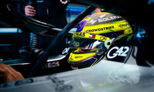 GP-Gran-Bretagna-Hamilton