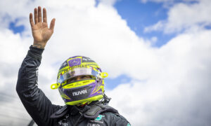 GP-Gran-Bretagna-Hamilton-domenica