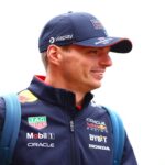 Verstappen Marko