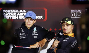 GP-Gran-Bretagna-conferenza