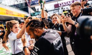Hamilton-Ferrari-contratto