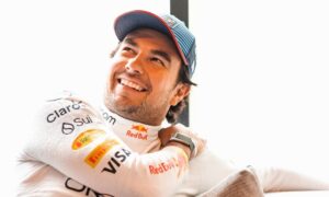 Perez-GP-Ungheria