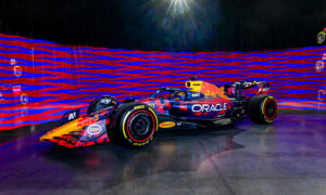 Red-Bull-livrea-Gran-Bretagna
