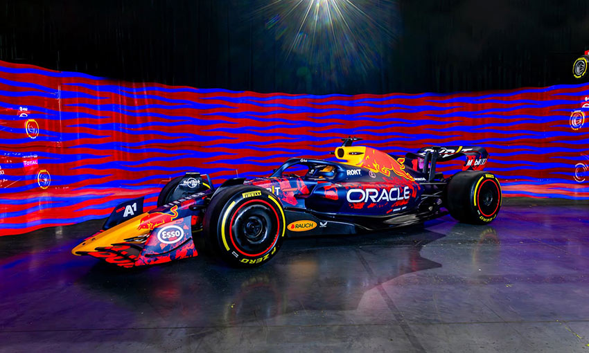 Red-Bull-livrea-Gran-Bretagna