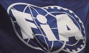Wittich-uscita-FIA