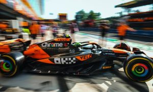 GP-Italia-Norris
