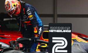 GP-Olanda-Verstappen