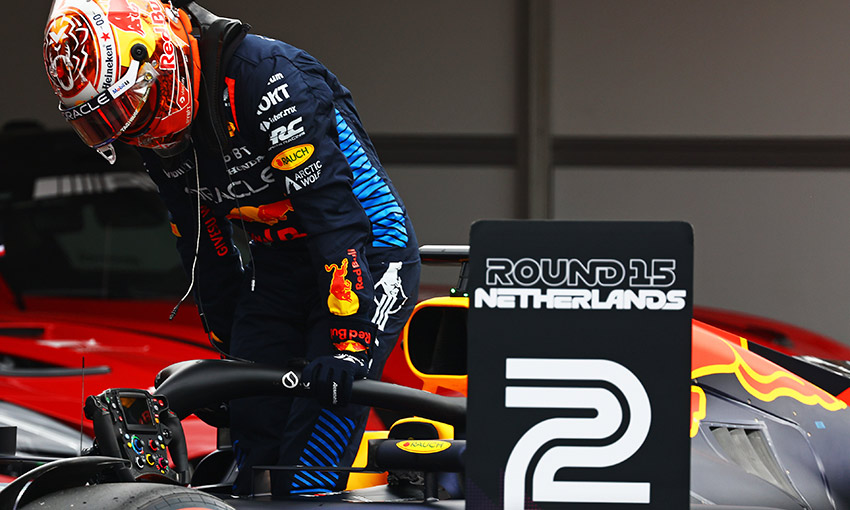 GP-Olanda-Verstappen